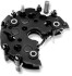 MAGNETI MARELLI AMP1560 (фото 1)