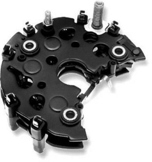 MAGNETI MARELLI AMP1560