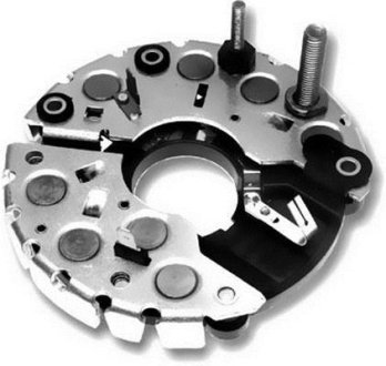 MAGNETI MARELLI AMP1708