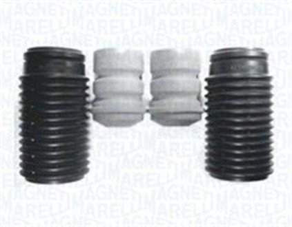 Odboje i osіony kpl. przуd ALFA ROMEO 147/156, CITROEN XSARA, TOYOTA AVEN MAGNETI MARELLI APK0023
