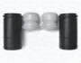 MAGNETI MARELLI APK0043 (фото 1)