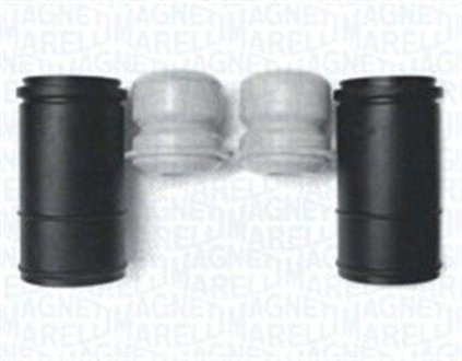 MAGNETI MARELLI APK0043