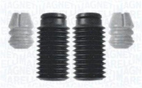 MAGNETI MARELLI APK0051