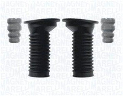 Odboje i osіony kpl. przуd TOYOTA COROLLA/PRIUS MAGNETI MARELLI APK0106