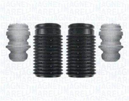 Odboje i osіony kpl. przуd A-CLASS (W169) 04-12, B-CLASS (W245) 05-11 MAGNETI MARELLI APK0144