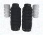 MAGNETI MARELLI APK0156 (фото 1)
