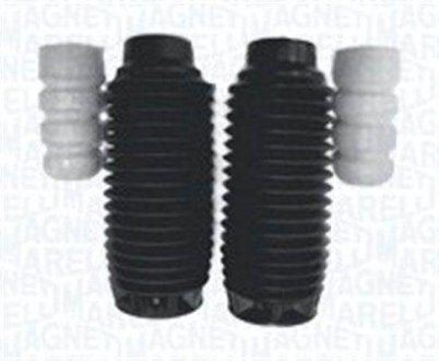 MAGNETI MARELLI APK0156