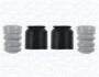 MAGNETI MARELLI APK0167 (фото 1)