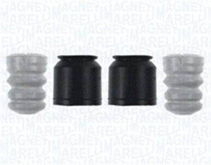 MAGNETI MARELLI APK0167