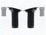 MAGNETI MARELLI APK0177 (фото 1)