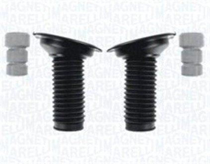 MAGNETI MARELLI APK0177