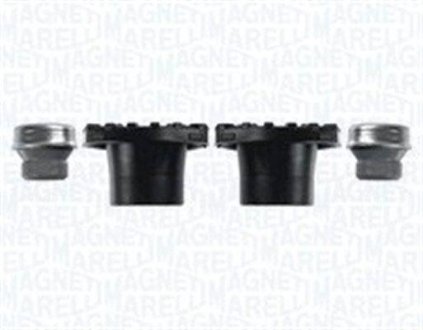 MAGNETI MARELLI APK0179