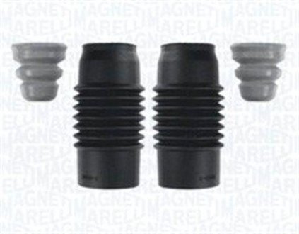 MAGNETI MARELLI APK0180