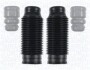 MAGNETI MARELLI APK0187 (фото 1)