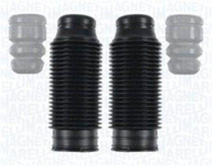 MAGNETI MARELLI APK0187