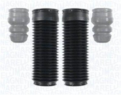 MAGNETI MARELLI APK0197