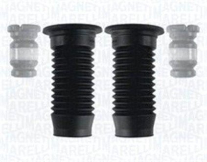 MAGNETI MARELLI APK0204