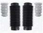 MAGNETI MARELLI APK0206 (фото 1)