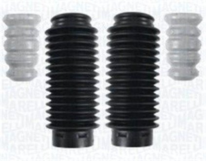 MAGNETI MARELLI APK0206