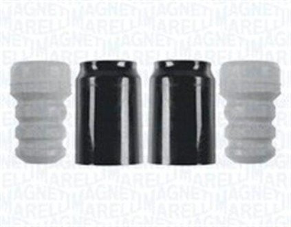 MAGNETI MARELLI APK0207