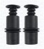 MAGNETI MARELLI APK0209 (фото 1)