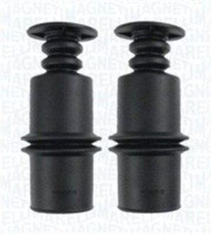 MAGNETI MARELLI APK0209