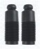 MAGNETI MARELLI APK0210 (фото 1)