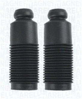 MAGNETI MARELLI APK0210