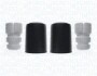 MAGNETI MARELLI APK0211 (фото 1)