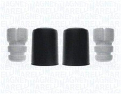 MAGNETI MARELLI APK0211