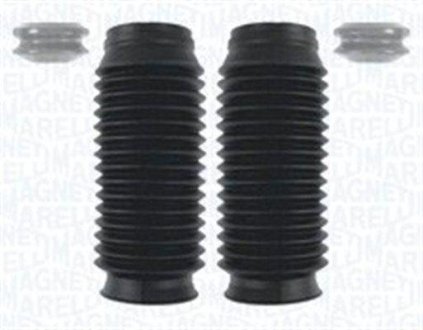 MAGNETI MARELLI APK0215