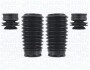 MAGNETI MARELLI APK0216 (фото 1)