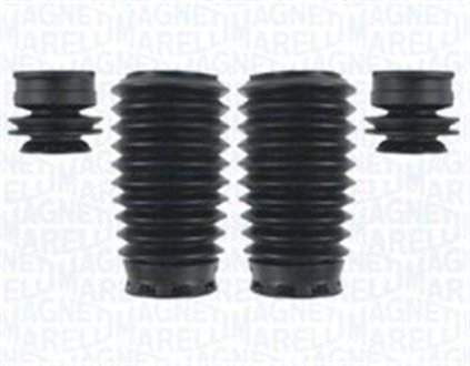 MAGNETI MARELLI APK0216