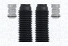 MAGNETI MARELLI APK0224 (фото 1)