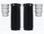 MAGNETI MARELLI APK0227 (фото 1)
