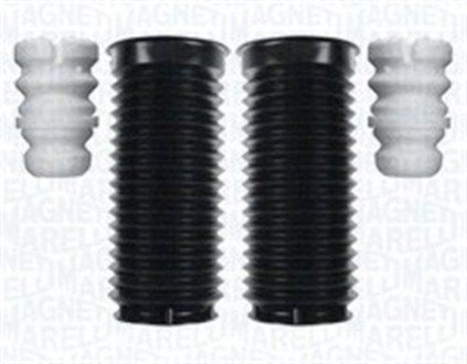MAGNETI MARELLI APK0227