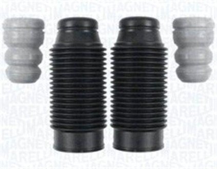 MAGNETI MARELLI APK0230