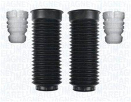 MAGNETI MARELLI APK0237