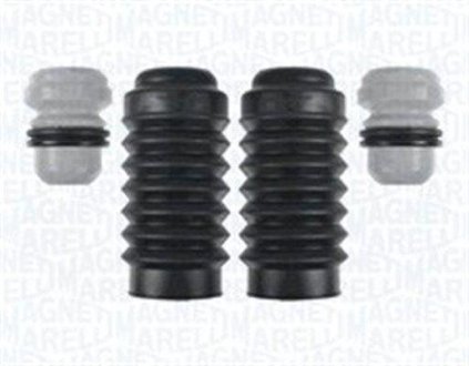 MAGNETI MARELLI APK0239