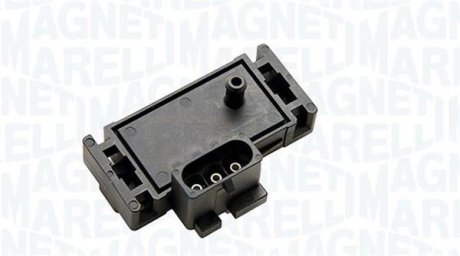 Датчик, давление наддува MAGNETI MARELLI APS45