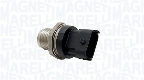 Датчик, давление подачи топлива MAGNETI MARELLI APS49