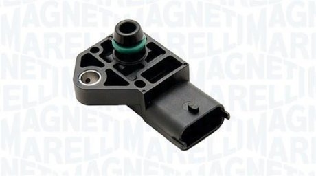 Датчик, давление подачи топлива MAGNETI MARELLI APS53