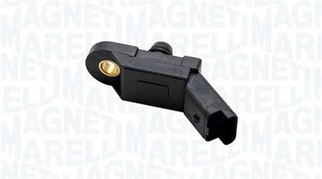 MAGNETI MARELLI APS62