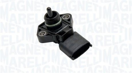 MAGNETI MARELLI APS64