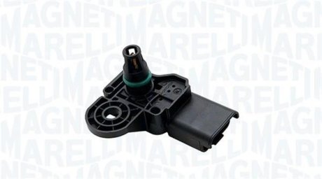 MAGNETI MARELLI APS71