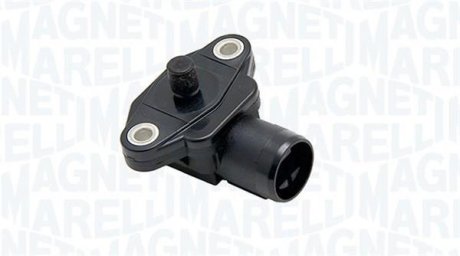 MAGNETI MARELLI APS73 (фото 1)