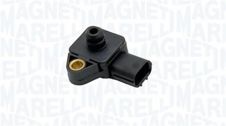 MAGNETI MARELLI APS74