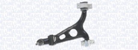 MAGNETI MARELLI ARM004 (фото 1)