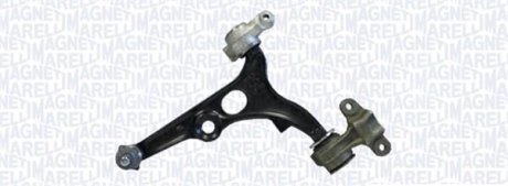 MAGNETI MARELLI ARM024 (фото 1)