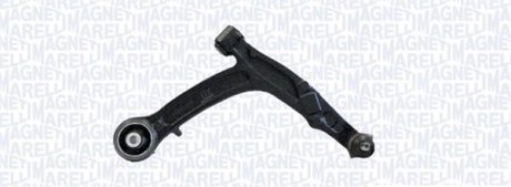 Важіль FIAT P. PANDA PR 02- MAGNETI MARELLI ARM089